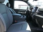 New 2025 Ram 3500 Tradesman Regular Cab 4x4 84 CA Cab Chassis for sale #RM50912 - photo 20
