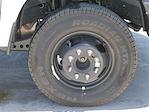 New 2025 Ram 3500 Tradesman Regular Cab 4x4 84 CA Cab Chassis for sale #RM50912 - photo 21