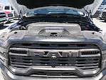 New 2025 Ram 3500 Tradesman Regular Cab 4x4 84 CA Cab Chassis for sale #RM50912 - photo 22