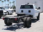 New 2025 Ram 3500 Tradesman Regular Cab 4x4 84 CA Cab Chassis for sale #RM50912 - photo 2
