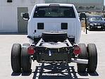New 2025 Ram 3500 Tradesman Regular Cab 4x4 84 CA Cab Chassis for sale #RM50912 - photo 4