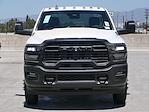 New 2025 Ram 3500 Tradesman Regular Cab 4x4 84 CA Cab Chassis for sale #RM50912 - photo 6
