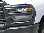 New 2025 Ram 3500 Tradesman Regular Cab 4x4 84 CA Cab Chassis for sale #RM50912 - photo 7