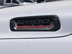2025 Ram 5500 Crew Cab DRW 4x4 Cab Chassis for sale #RM50924 - photo 10