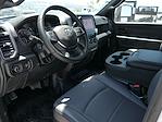 2025 Ram 5500 Crew Cab DRW 4x4 Cab Chassis for sale #RM50924 - photo 11