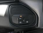 2025 Ram 5500 Crew Cab DRW 4x4 Cab Chassis for sale #RM50924 - photo 19