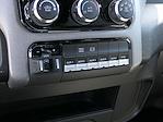 2025 Ram 5500 Crew Cab DRW 4x4 Cab Chassis for sale #RM50924 - photo 21