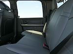 2025 Ram 5500 Crew Cab DRW 4x4 Cab Chassis for sale #RM50924 - photo 22