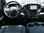 2025 Ram 5500 Crew Cab DRW 4x4 Cab Chassis for sale #RM50924 - photo 23