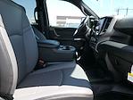 2025 Ram 5500 Crew Cab DRW 4x4 Cab Chassis for sale #RM50924 - photo 25
