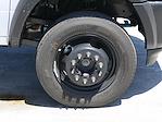 2025 Ram 5500 Crew Cab DRW 4x4 Cab Chassis for sale #RM50924 - photo 26