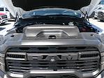 2025 Ram 5500 Crew Cab DRW 4x4 Cab Chassis for sale #RM50924 - photo 27