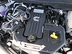 2025 Ram 5500 Crew Cab DRW 4x4 Cab Chassis for sale #RM50924 - photo 28