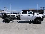 2025 Ram 5500 Crew Cab DRW 4x4 Cab Chassis for sale #RM50924 - photo 3