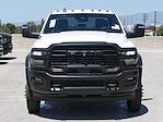 2025 Ram 5500 Crew Cab DRW 4x4 Cab Chassis for sale #RM50924 - photo 7