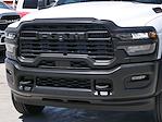 2025 Ram 5500 Crew Cab DRW 4x4 Cab Chassis for sale #RM50924 - photo 8
