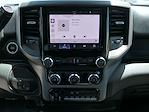 2025 Ram 5500 Crew Cab DRW 4x4 Cab Chassis for sale #RM50925 - photo 20