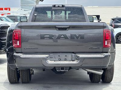 2025 Ram 3500 Crew Cab DRW 4x4 Pickup for sale #RM50933 - photo 2