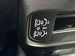 2025 Ram 5500 Crew Cab DRW 4x4 Cab Chassis for sale #RM50974 - photo 12