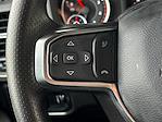 2025 Ram 5500 Crew Cab DRW 4x4 Cab Chassis for sale #RM50974 - photo 13