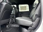 2025 Ram 5500 Crew Cab DRW 4x4 Cab Chassis for sale #RM50974 - photo 19