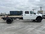 2025 Ram 5500 Crew Cab DRW 4x4 Cab Chassis for sale #RM50974 - photo 3