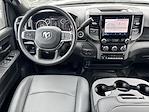 2025 Ram 5500 Crew Cab DRW 4x4 Cab Chassis for sale #RM50974 - photo 21