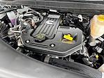 2025 Ram 5500 Crew Cab DRW 4x4 Cab Chassis for sale #RM50974 - photo 24