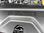 2025 Ram 5500 Crew Cab DRW 4x4 Cab Chassis for sale #RM50974 - photo 25