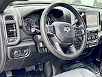 2025 Ram 5500 Crew Cab DRW 4x4 Cab Chassis for sale #RM50974 - photo 7