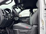2025 Ram 5500 Crew Cab DRW 4x4 Cab Chassis for sale #RM50974 - photo 8