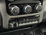 2025 Ram 5500 Crew Cab DRW 4x4 Cab Chassis for sale #RM50974 - photo 9