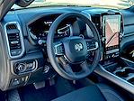 2025 Ram 1500 Quad Cab 4WD Pickup for sale #RM50990 - photo 10