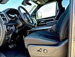 2025 Ram 1500 Quad Cab 4WD Pickup for sale #RM50990 - photo 13