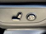 2025 Ram 1500 Quad Cab 4WD Pickup for sale #RM50990 - photo 14