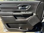 2025 Ram 1500 Quad Cab 4WD Pickup for sale #RM50990 - photo 15