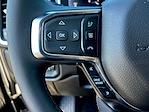 2025 Ram 1500 Quad Cab 4WD Pickup for sale #RM50990 - photo 16