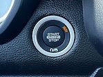 2025 Ram 1500 Quad Cab 4WD Pickup for sale #RM50990 - photo 18