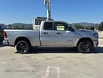2025 Ram 1500 Quad Cab 4WD Pickup for sale #RM50990 - photo 3