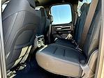 2025 Ram 1500 Quad Cab 4WD Pickup for sale #RM50990 - photo 23