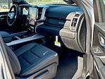 2025 Ram 1500 Quad Cab 4WD Pickup for sale #RM50990 - photo 24