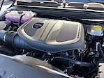 2025 Ram 1500 Quad Cab 4WD Pickup for sale #RM50990 - photo 26