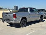 2025 Ram 1500 Quad Cab 4WD Pickup for sale #RM50990 - photo 2