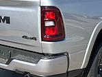 2025 Ram 1500 Quad Cab 4WD Pickup for sale #RM50990 - photo 4