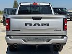 2025 Ram 1500 Quad Cab 4WD Pickup for sale #RM50990 - photo 5