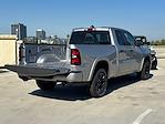 2025 Ram 1500 Quad Cab 4WD Pickup for sale #RM50990 - photo 6