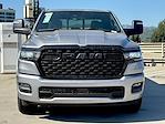 2025 Ram 1500 Quad Cab 4WD Pickup for sale #RM50990 - photo 7