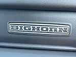 2025 Ram 1500 Quad Cab 4WD Pickup for sale #RM50990 - photo 9