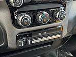 2025 Ram 3500 Crew Cab DRW 4x4 Cab Chassis for sale #RM50995 - photo 11