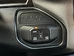 2025 Ram 3500 Crew Cab DRW 4x4 Cab Chassis for sale #RM50995 - photo 12